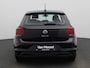 Volkswagen Polo 1.0 TSI Comfortline | Automaat | Parkeersensoren | Stoelverwarming | Airco | Cruise control |