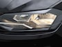 Volkswagen Polo 1.0 TSI Comfortline | Automaat | Parkeersensoren | Stoelverwarming | Airco | Cruise control |