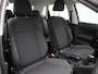 Volkswagen Polo 1.0 TSI Comfortline | Automaat | Parkeersensoren | Stoelverwarming | Airco | Cruise control |