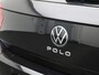 Volkswagen Polo 1.0 TSI Comfortline | Automaat | Parkeersensoren | Stoelverwarming | Airco | Cruise control |