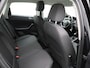 Volkswagen Polo 1.0 TSI Comfortline | Automaat | Parkeersensoren | Stoelverwarming | Airco | Cruise control |