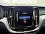 Volvo XC60 2.0 Recharge T6 AWD Business Pro | IntelliSafe Surround | Camera | Carplay & Android