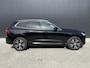 Volvo XC60 2.0 Recharge T6 AWD Business Pro | IntelliSafe Surround | Camera | Carplay & Android
