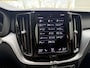 Volvo XC60 2.0 Recharge T6 AWD Business Pro | IntelliSafe Surround | Camera | Carplay & Android