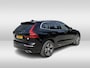 Volvo XC60 2.0 Recharge T6 AWD Business Pro | IntelliSafe Surround | Camera | Carplay & Android