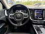 Volvo XC60 2.0 Recharge T6 AWD Business Pro | IntelliSafe Surround | Camera | Carplay & Android