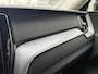 Volvo XC60 2.0 Recharge T6 AWD Business Pro | IntelliSafe Surround | Camera | Carplay & Android