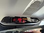 Volvo XC60 2.0 Recharge T6 AWD Business Pro | IntelliSafe Surround | Camera | Carplay & Android