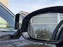 Volvo XC60 2.0 Recharge T6 AWD Business Pro | IntelliSafe Surround | Camera | Carplay & Android