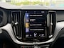 Volvo XC60 2.0 Recharge T6 AWD Business Pro | IntelliSafe Surround | Camera | Carplay & Android