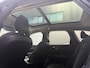 Volvo XC60 2.0 Recharge T6 AWD Business Pro | IntelliSafe Surround | Camera | Carplay & Android