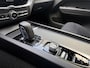 Volvo XC60 2.0 Recharge T6 AWD Business Pro | IntelliSafe Surround | Camera | Carplay & Android