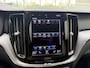 Volvo XC60 2.0 Recharge T6 AWD Business Pro | IntelliSafe Surround | Camera | Carplay & Android