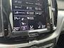 Volvo XC60 2.0 Recharge T6 AWD Business Pro | IntelliSafe Surround | Camera | Carplay & Android