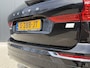 Volvo XC60 2.0 Recharge T6 AWD Business Pro | IntelliSafe Surround | Camera | Carplay & Android