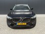 Volvo XC60 2.0 Recharge T6 AWD Business Pro | IntelliSafe Surround | Camera | Carplay & Android