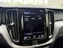 Volvo XC60 2.0 Recharge T6 AWD Business Pro | IntelliSafe Surround | Camera | Carplay & Android
