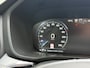 Volvo XC60 2.0 Recharge T6 AWD Business Pro | IntelliSafe Surround | Camera | Carplay & Android