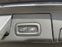 Volvo XC60 2.0 Recharge T6 AWD Business Pro | IntelliSafe Surround | Camera | Carplay & Android
