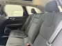 Volvo XC60 2.0 Recharge T6 AWD Business Pro | IntelliSafe Surround | Camera | Carplay & Android