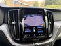 Volvo XC60 2.0 Recharge T6 AWD Business Pro | IntelliSafe Surround | Camera | Carplay & Android