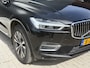 Volvo XC60 2.0 Recharge T6 AWD Business Pro | IntelliSafe Surround | Camera | Carplay & Android