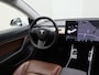 Tesla Model 3 Long-Range AWD 351pk 75 kWh [ BRUIN LEDER+AUTOPILOT+620KM WLTP+PREMIUM AUDIO ]