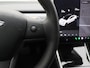 Tesla Model 3 Long-Range AWD 351pk 75 kWh [ BRUIN LEDER+AUTOPILOT+620KM WLTP+PREMIUM AUDIO ]
