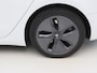 Tesla Model 3 Long-Range AWD 351pk 75 kWh [ BRUIN LEDER+AUTOPILOT+620KM WLTP+PREMIUM AUDIO ]