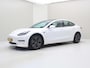 Tesla Model 3 Long-Range AWD 351pk 75 kWh [ BRUIN LEDER+AUTOPILOT+620KM WLTP+PREMIUM AUDIO ]