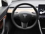Tesla Model 3 Long-Range AWD 351pk 75 kWh [ BRUIN LEDER+AUTOPILOT+620KM WLTP+PREMIUM AUDIO ]