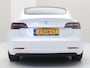 Tesla Model 3 Long-Range AWD 351pk 75 kWh [ BRUIN LEDER+AUTOPILOT+620KM WLTP+PREMIUM AUDIO ]