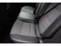 Mercedes-Benz B-klasse 200 Airco.Lm.velgen.Pdc.Audio