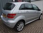 Mercedes-Benz B-klasse 200 Airco.Lm.velgen.Pdc.Audio