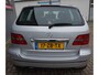 Mercedes-Benz B-klasse 200 Airco.Lm.velgen.Pdc.Audio