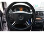 Mercedes-Benz B-klasse 200 Airco.Lm.velgen.Pdc.Audio