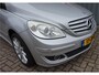 Mercedes-Benz B-klasse 200 Airco.Lm.velgen.Pdc.Audio