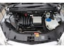 Mercedes-Benz B-klasse 200 Airco.Lm.velgen.Pdc.Audio