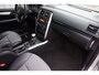 Mercedes-Benz B-klasse 200 Airco.Lm.velgen.Pdc.Audio