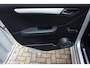 Mercedes-Benz B-klasse 200 Airco.Lm.velgen.Pdc.Audio