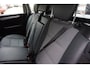 Mercedes-Benz B-klasse 200 Airco.Lm.velgen.Pdc.Audio