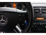 Mercedes-Benz B-klasse 200 Airco.Lm.velgen.Pdc.Audio