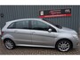 Mercedes-Benz B-klasse 200 Airco.Lm.velgen.Pdc.Audio