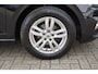 Volkswagen Polo 1.0 TSI 95pk Comfortline Business | Achteruitrijcamera | Parkeersensoren V+A | Navigatie