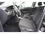 Volkswagen Polo 1.0 TSI 95pk Comfortline Business | Achteruitrijcamera | Parkeersensoren V+A | Navigatie