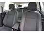 Volkswagen Polo 1.0 TSI 95pk Comfortline Business | Achteruitrijcamera | Parkeersensoren V+A | Navigatie