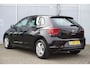 Volkswagen Polo 1.0 TSI 95pk Comfortline Business | Achteruitrijcamera | Parkeersensoren V+A | Navigatie