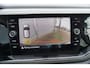 Volkswagen Polo 1.0 TSI 95pk Comfortline Business | Achteruitrijcamera | Parkeersensoren V+A | Navigatie