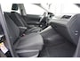 Volkswagen Polo 1.0 TSI 95pk Comfortline Business | Achteruitrijcamera | Parkeersensoren V+A | Navigatie
