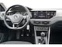 Volkswagen Polo 1.0 TSI 95pk Comfortline Business | Achteruitrijcamera | Parkeersensoren V+A | Navigatie